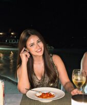Iqra