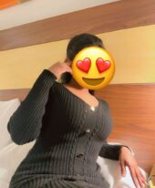 Anjali