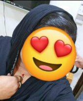 Shalini
