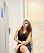 Fatma