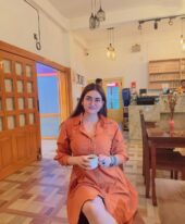 Farhana