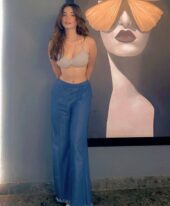 Varsha