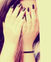 Zoya