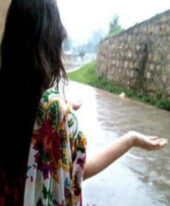 Sonia