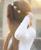 Eisha
