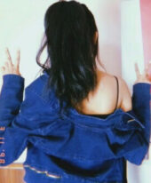Soha