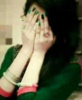 Shanaya