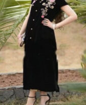 Taniya