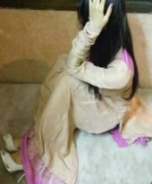Payal